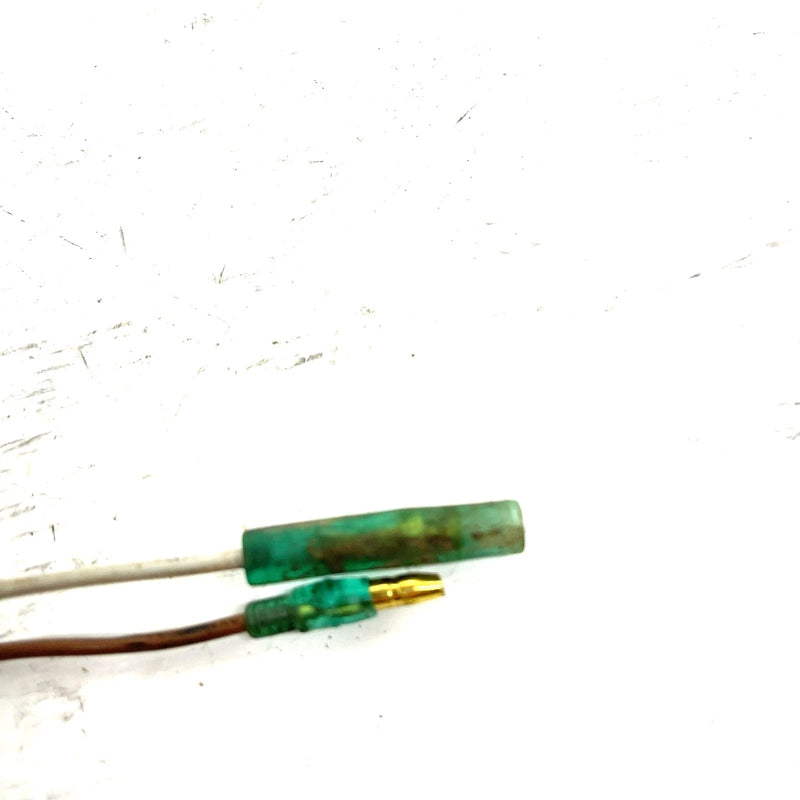 02-08 Yamaha Raptor 80 OEM Pilot Indicator Lights 4KB-83530-01-00 AY69