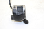 2005 Arctic Cat 400 Auto Trans Oem Throttle Lever 3313-429 AA5