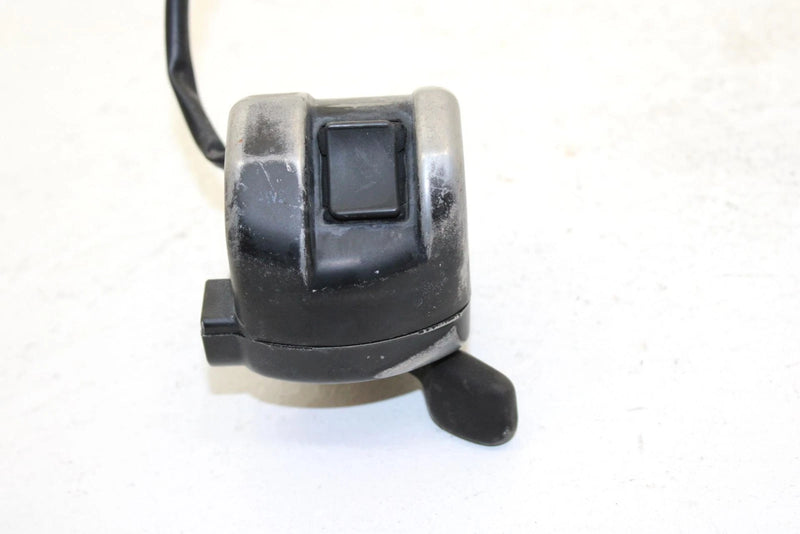 2005 Arctic Cat 400 Auto Trans Oem Throttle Lever 3313-429 AA5