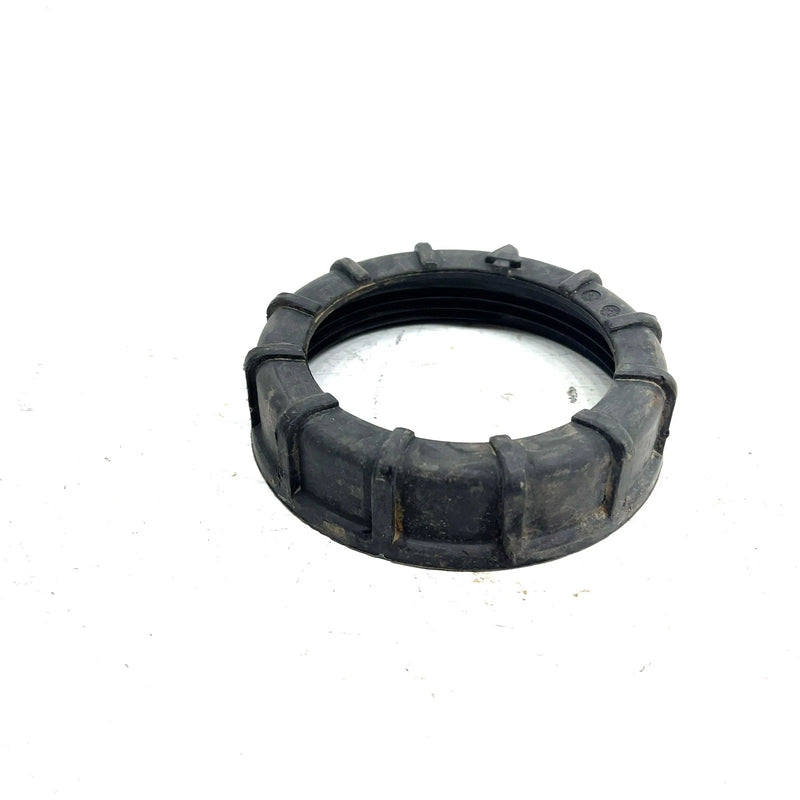 2013 Polaris Ranger XP 900 OEM Fuel Pump Nut 2521180 XP11.2