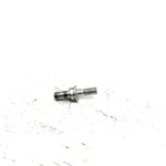 09-19 Honda Rancher 420 OEM Shifter Pin 24315-HA0-000 AH28