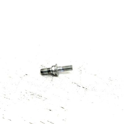 09-19 Honda Rancher 420 OEM Shifter Pin 24315-HA0-000 AH28