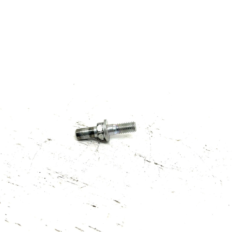 09-19 Honda Rancher 420 OEM Shifter Pin 24315-HA0-000 AH28