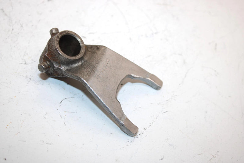 97 Arctic Cat Bearcat 454 4x4 Oem Reverse Shift Fork 3446-040 AA24