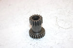 1982 Honda Atc110 Oem Sub Trans Countershaft 23910-459-771 Q3480