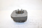 1988 Polaris Trail Boss 2x4 Oem 72mm Bore Cylinder 3083769 AP212