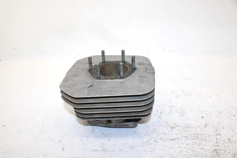 1988 Polaris Trail Boss 2x4 Oem 72mm Bore Cylinder 3083769 AP212