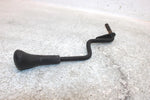 2004 Polaris Trail Boss 330 Oem Gear Shifter 1013678-067 AP117