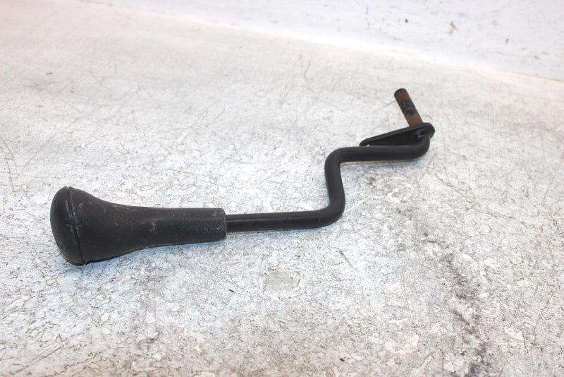 2004 Polaris Trail Boss 330 Oem Gear Shifter 1013678-067 AP117