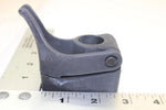 1994 Arctic Cat Montego Oem Throttle Housing 0605-235 JA5