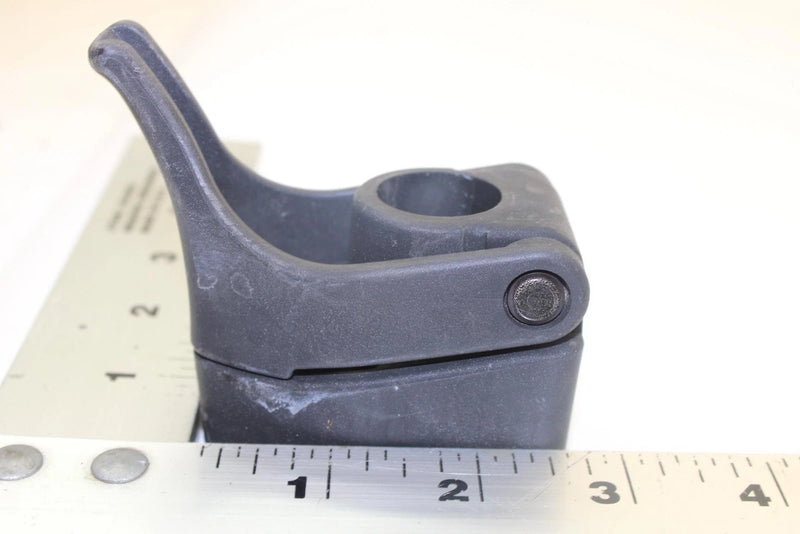 1994 Arctic Cat Montego Oem Throttle Housing 0605-235 JA5