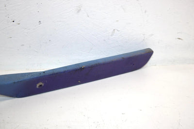 1997 Arctic Cat Tigershark Monte Carlo Oem Rear Grab Handle 1673-185 JA12