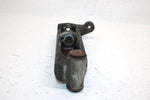 1992 Arctic Cat Jag Deluxe Oem Right Steering Knuckle 0703-224 SA58