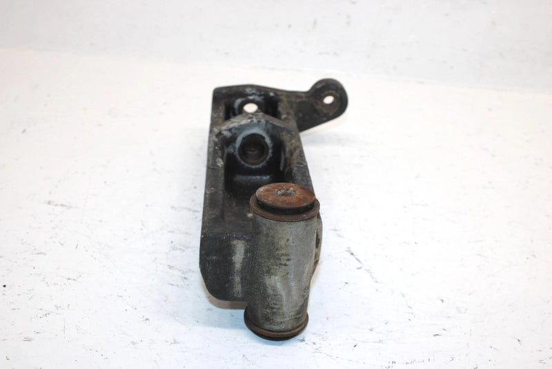 1992 Arctic Cat Jag Deluxe Oem Right Steering Knuckle 0703-224 SA58