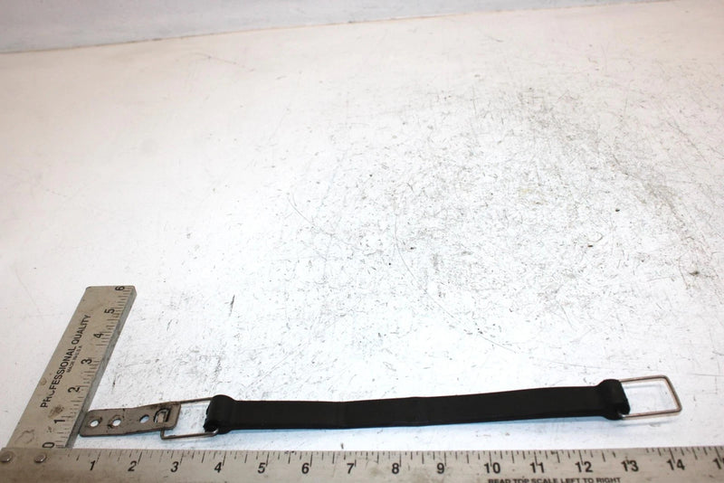 2000 Sea-doo Gtx Oem Strap W/Clip 293850097 JS47