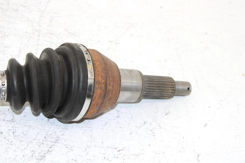 2000 Polaris Sportsman 325 Oem Rear Driveshaft Pair 1380142 AP11