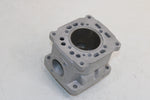 96 Polaris Ultra Sp Oem Remanufactured Std 66.60mm Cylinder Jug 3085242 SP184
