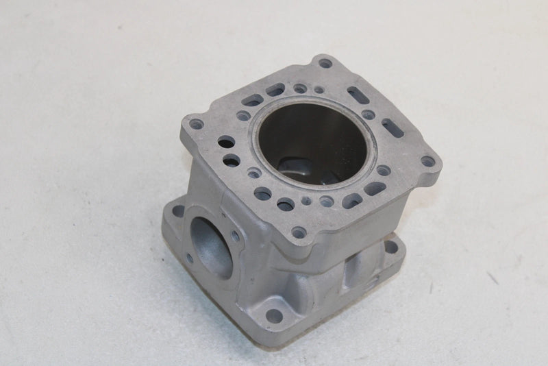 96 Polaris Ultra Sp Oem Remanufactured Std 66.60mm Cylinder Jug 3085242 SP184