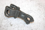 2005 Kawasaki Brute Force 750 4x4 Oem Rear Brake Cam Arm 41053-0003 AK23