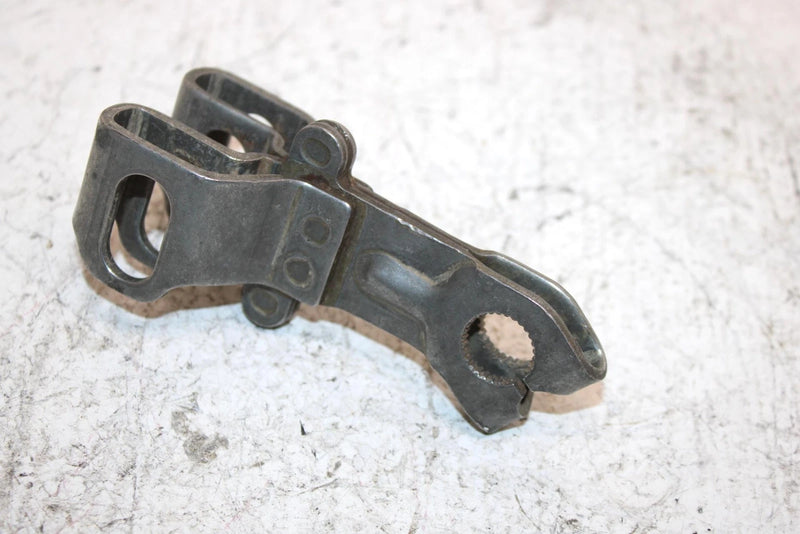 2005 Kawasaki Brute Force 750 4x4 Oem Rear Brake Cam Arm 41053-0003 AK23