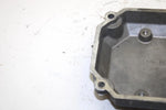 1978 Kawasaki Jet Ski 440 Oem Electrical Box Cover 59021-531 JK3