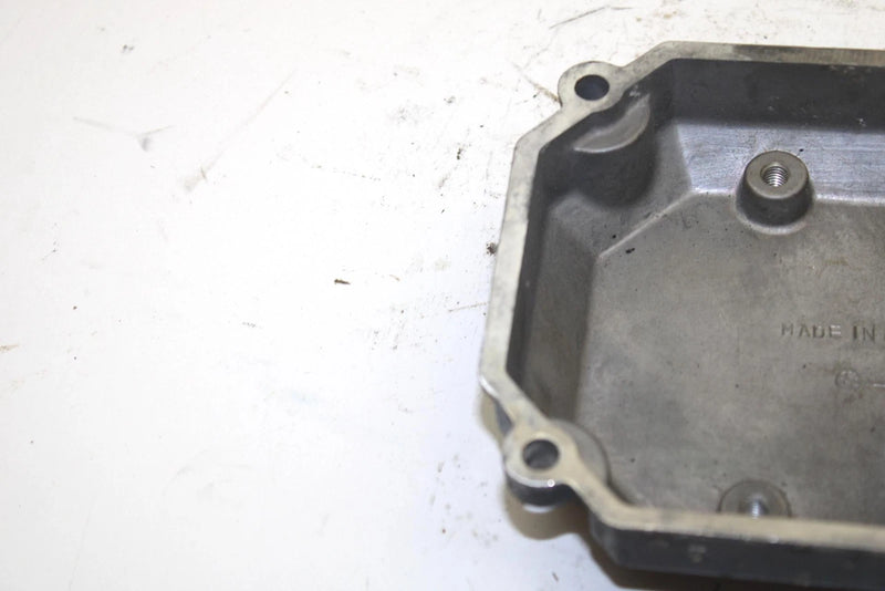 1978 Kawasaki Jet Ski 440 Oem Electrical Box Cover 59021-531 JK3
