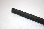 93 Polaris Xlt Oem Right Trailing Arm 1822052-067 SP59