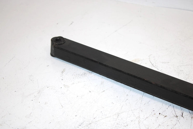93 Polaris Xlt Oem Right Trailing Arm 1822052-067 SP59