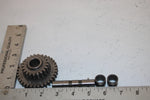 86 Honda Trx250a Oem Reverse Idler Gear 23730-HA0-680 23730-HA0-680 AH30
