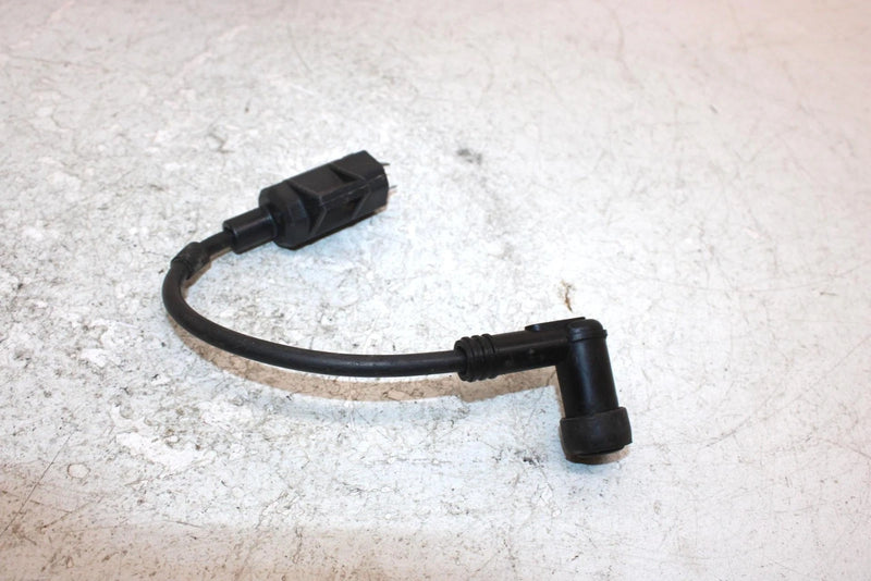 1994 Kawasaki Bayou 220 Oem Ignition Coil 21121-1160 AK3