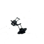 2000 Polaris Genesis FFI OEM Drain Plug Pair 1060125 JP51
