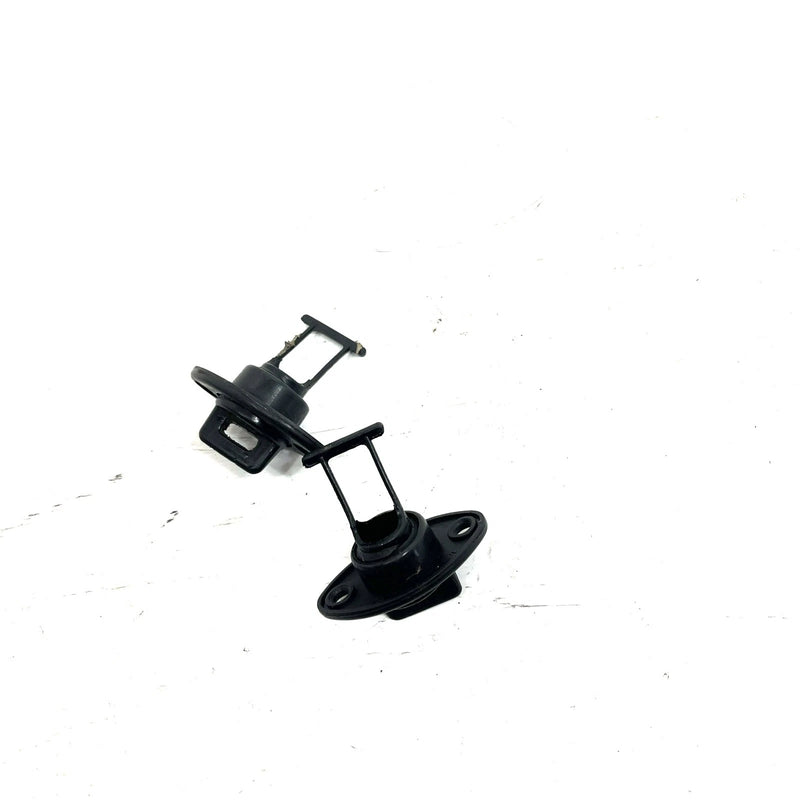 2000 Polaris Genesis FFI OEM Drain Plug Pair 1060125 JP51