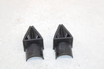 00 Polaris Xc Sp 440 Oem Intake Reed Valve Stuffer 1202039 SP2