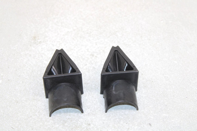 00 Polaris Xc Sp 440 Oem Intake Reed Valve Stuffer 1202039 SP2
