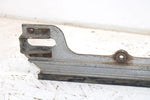 1985 Yamaha Vmax Oem Right Skid Rail 81K-47411-00-00 SY125