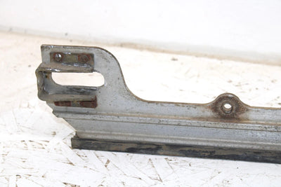 1985 Yamaha Vmax Oem Right Skid Rail 81K-47411-00-00 SY125