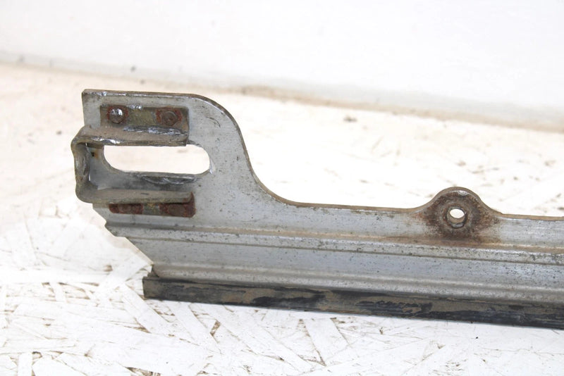 1985 Yamaha Vmax Oem Right Skid Rail 81K-47411-00-00 SY125