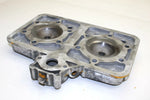 Ski-Doo OEM Engine Motor Cylinder Head 420923160 SS58