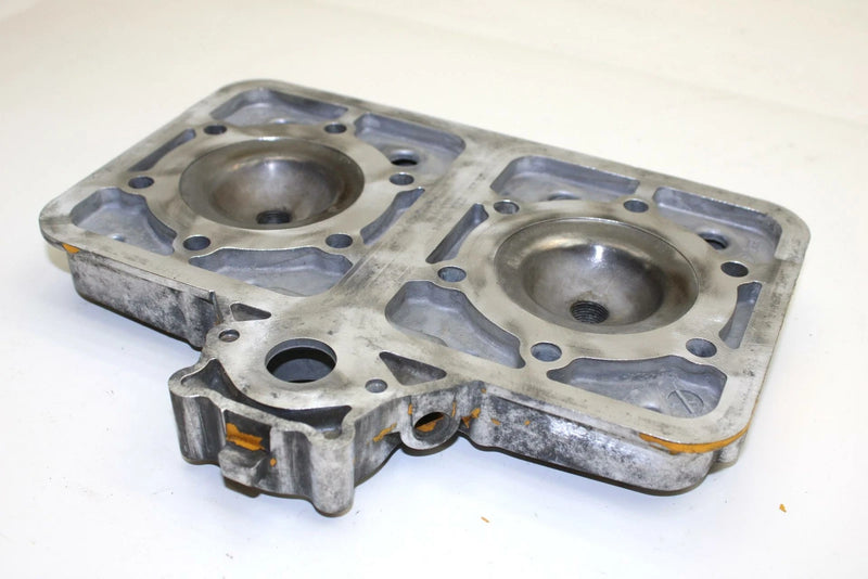 Ski-Doo OEM Engine Motor Cylinder Head 420923160 SS58