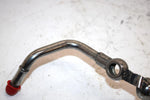 12 Arctic Cat M1100 Turbo Sno Pro 162 OEM Turbo Oil Line 3007-806 SA8