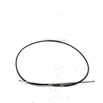 1997 Polaris SLT 780 OEM Steering Cable 7080621 JP40