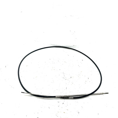 1997 Polaris SLT 780 OEM Steering Cable 7080621 JP40