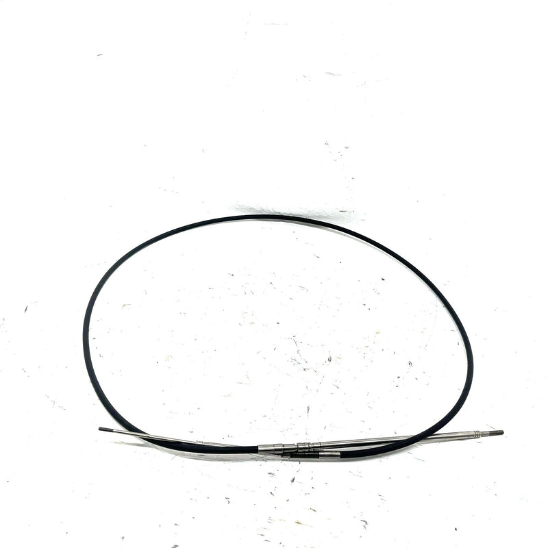 1997 Polaris SLT 780 OEM Steering Cable 7080621 JP40