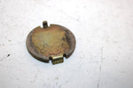 04 Arctic Cat Z 440 Lx Oem Brake Caliper Backing Plate 0602-775 SAS3