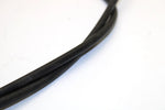 2007 Yamaha Apex Mountain Oem Parking Brake Cable Line 8FS-26351-00-00 SY111