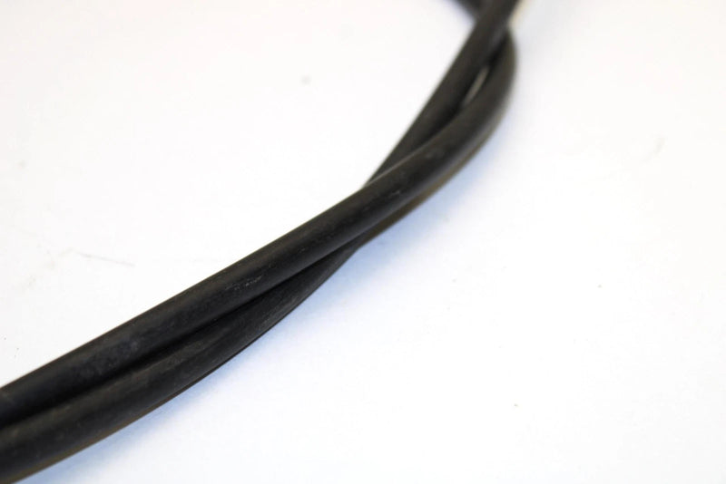 2007 Yamaha Apex Mountain Oem Parking Brake Cable Line 8FS-26351-00-00 SY111