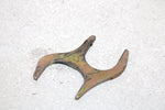 Polaris Oem Scissor Stop Wrench Tool 2872012 Q1098