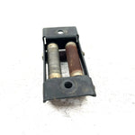 2004 Polaris Sportsman 700 OEM Winch Roller AP219
