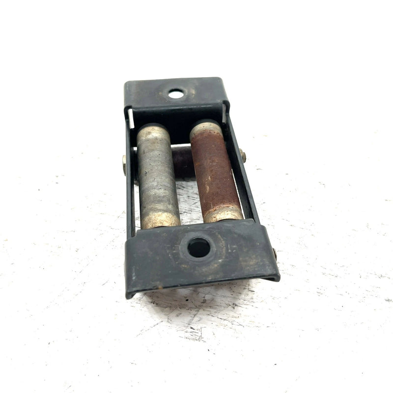2004 Polaris Sportsman 700 OEM Winch Roller AP219