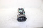 2001 Ski-doo Mxz 800 Oem Crankcase 420888279 SS19